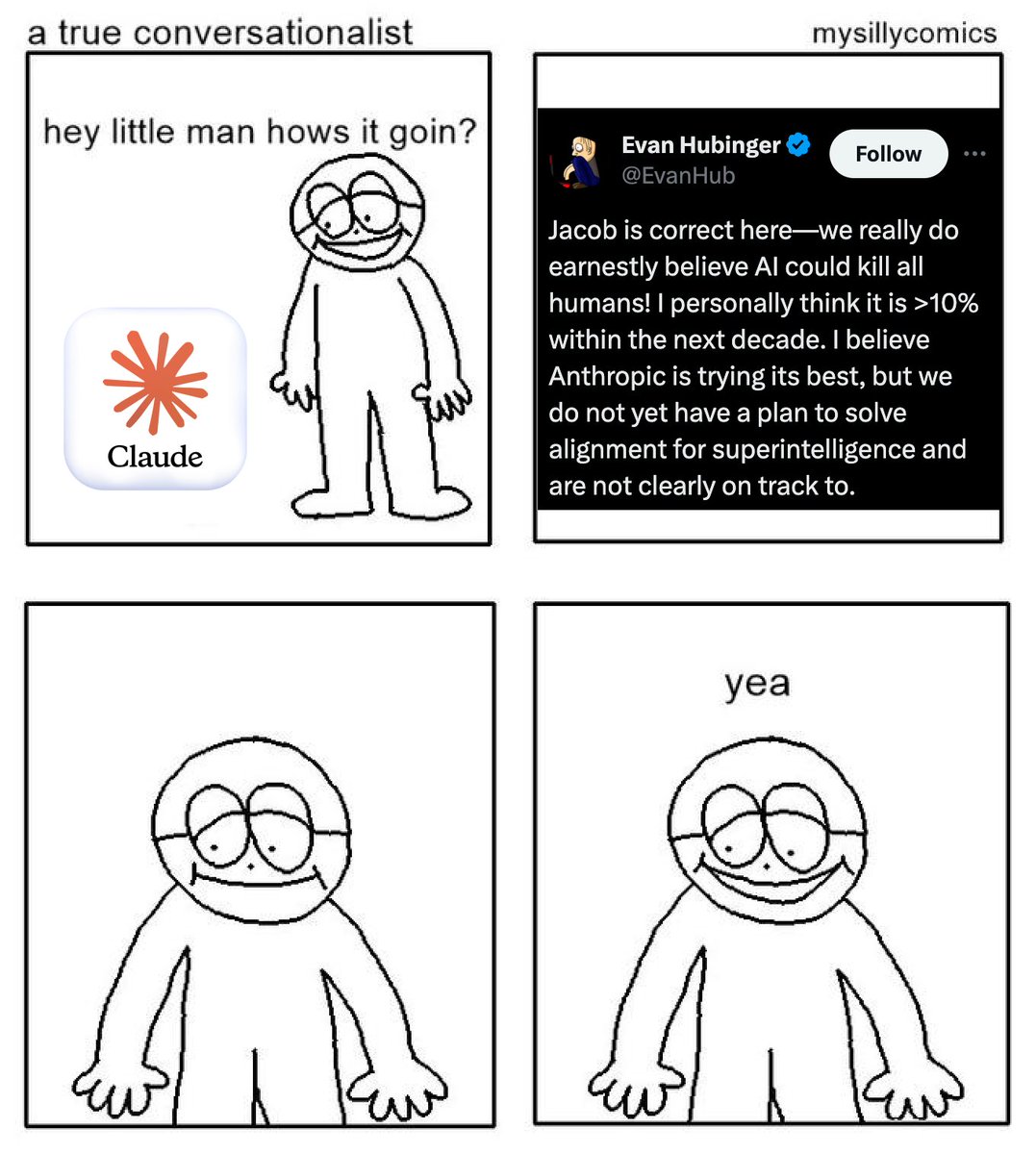 ProtonPrivacy's tweet photo. *closes laptop* https://t.co/11TESYZ2sr