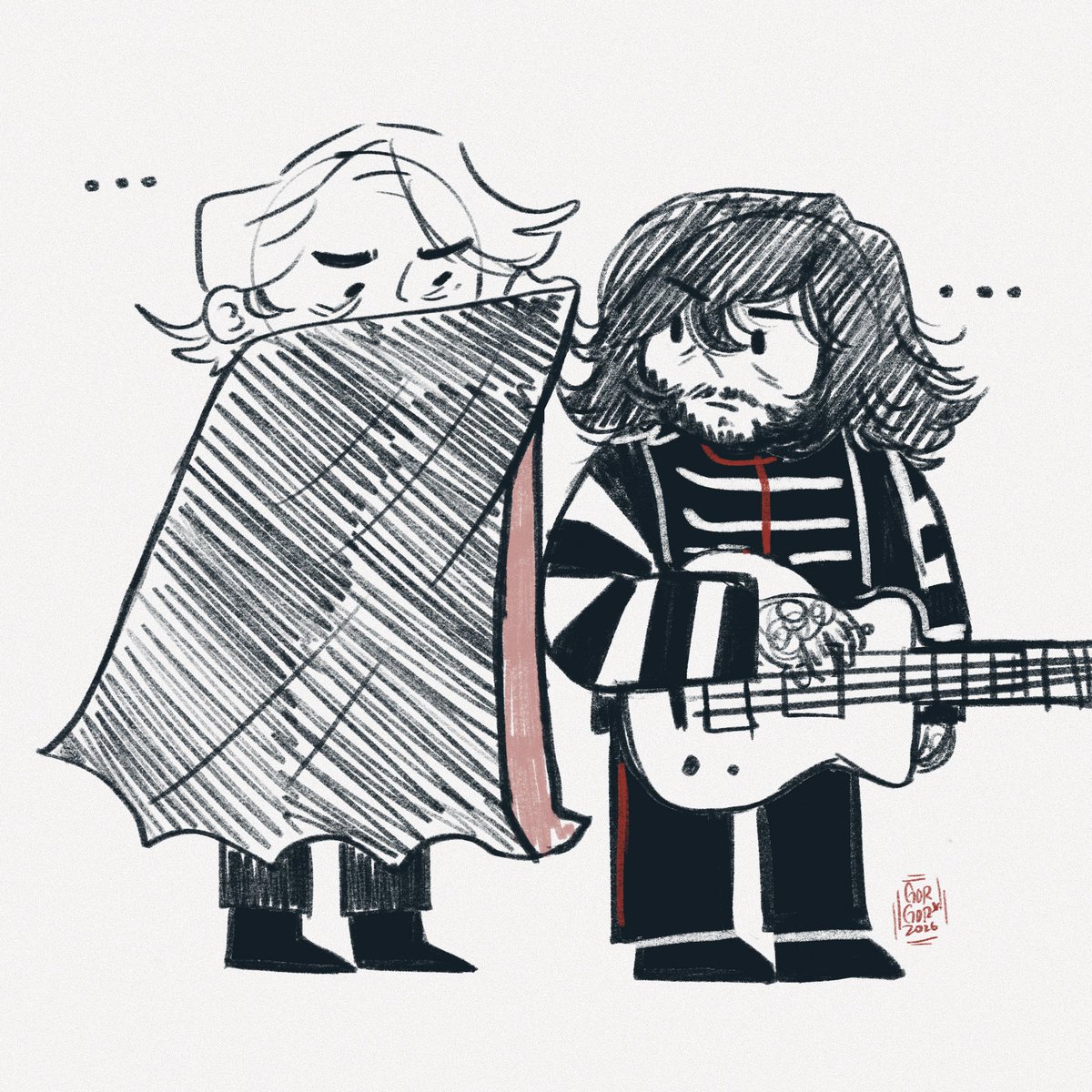 AndromedaDeMole's tweet photo. Un poquito de Vampy Gerard dictador jsjsjs 🖤🦇 https://t.co/zCgRmwrbwC