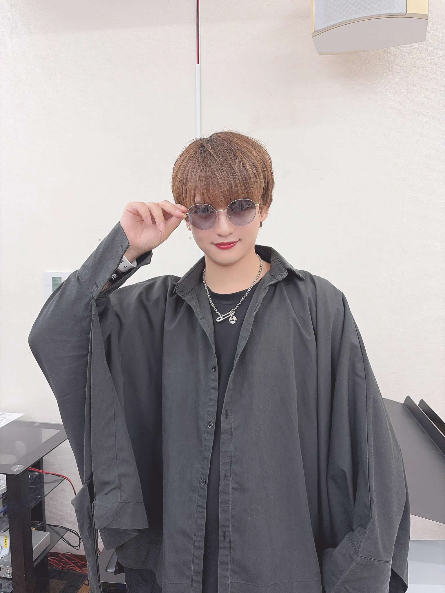 Shunまとめ Shun on X: 
