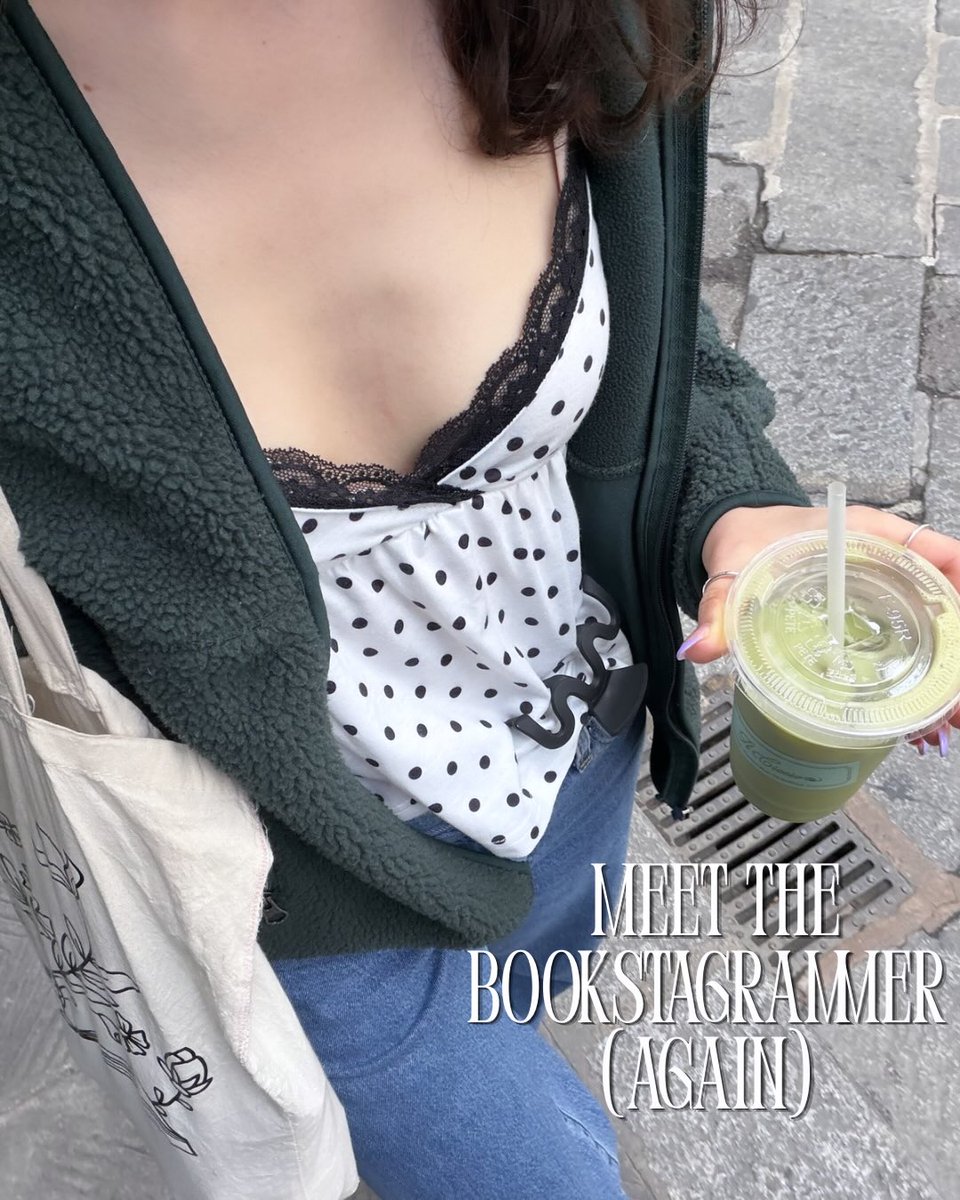 AlefdjP's tweet photo. (Re)introducing myself! This account is over a year old, and I’ve met so many wonderful bookish besties. Time for an updated get-to-know-me: do we share any interests or favourite books? https://t.co/OsblcGImoE