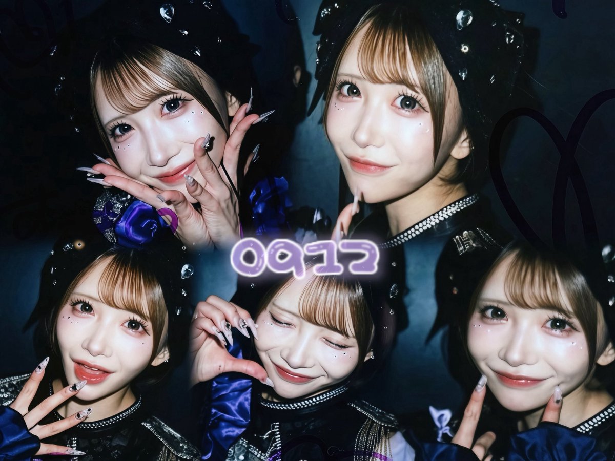 nnnnnico25's tweet photo. 💜TENRIN 東名阪ツアー 転地開闢 FINAL 09.12💜

最高すぎた🫶🏻
ALT⬇️
#にこちゃんとの思い出 https://t.co/Sak26zRK9e
