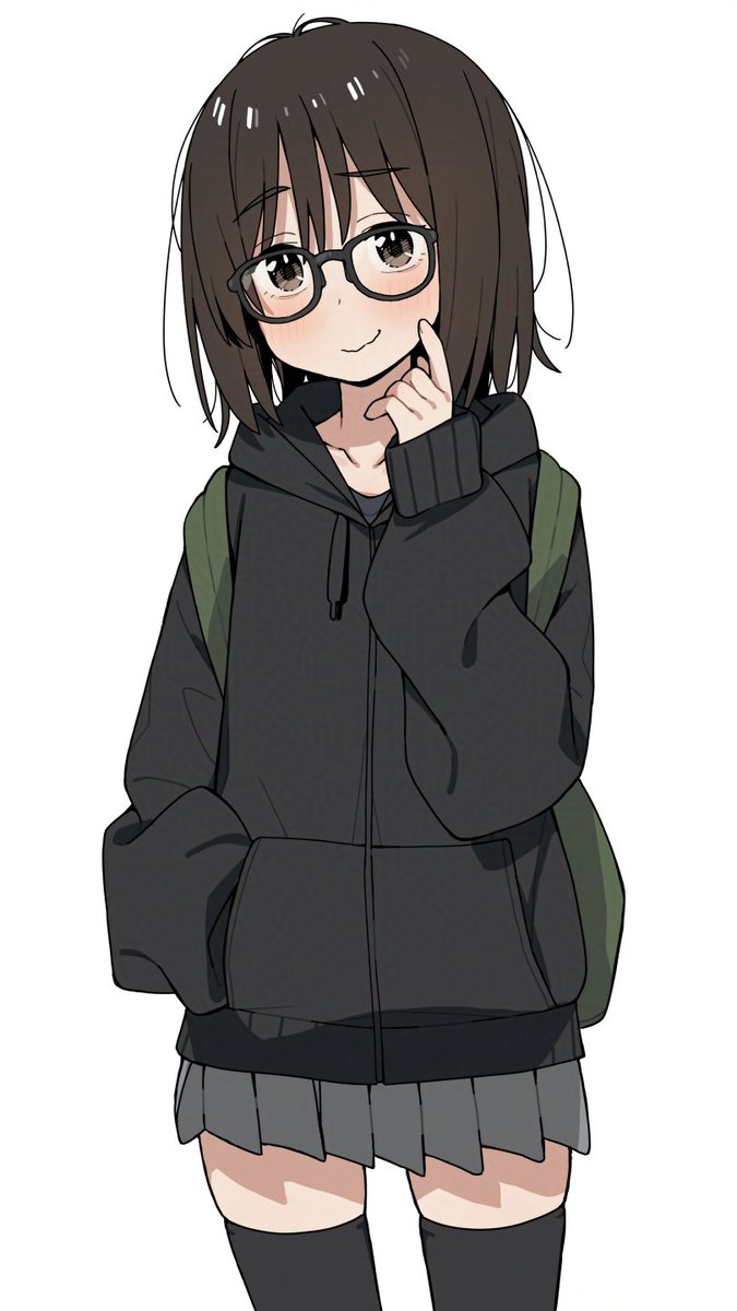 133431km's tweet photo. 人気順1番はこういうオタク女子いて欲しいっていう僕の願望のやつだった https://t.co/ITwSimiyWP