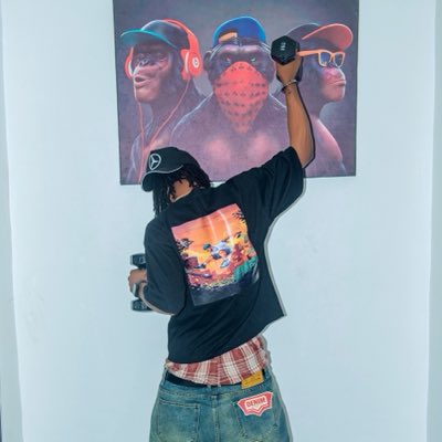 boymassivebs's tweet photo. #NewProfilePic https://t.co/WStOKnKC0l