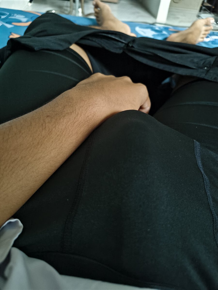 BEEBOY7nwe's tweet photo. เงี่ยนอ่ะ https://t.co/4l9JpEY6rY