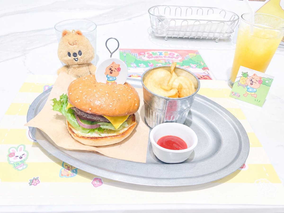 m_mochimo0109's tweet photo. うまうまでありがとう https://t.co/ctkfr2FHf6