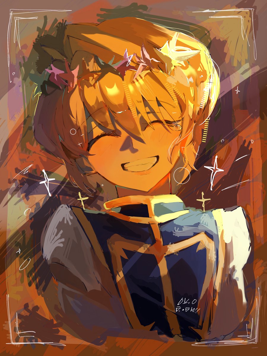 iikono_kinoko3's tweet photo. 完成ピカ✨⛓️
#ハンターハンター
#イラストㅤㅤㅤ https://t.co/9RxGKA0Ii5