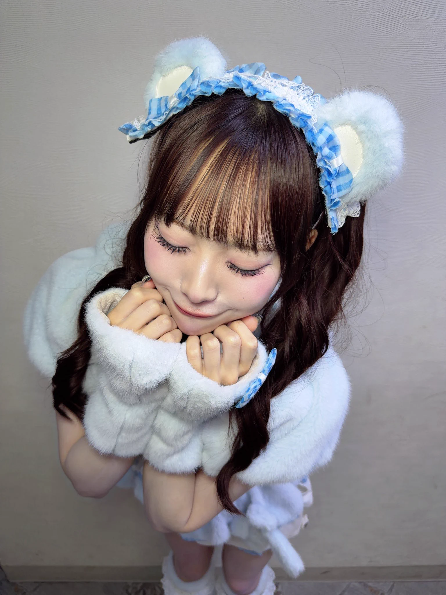 黒崎 萌(Pixel Ribbon) on X: 
