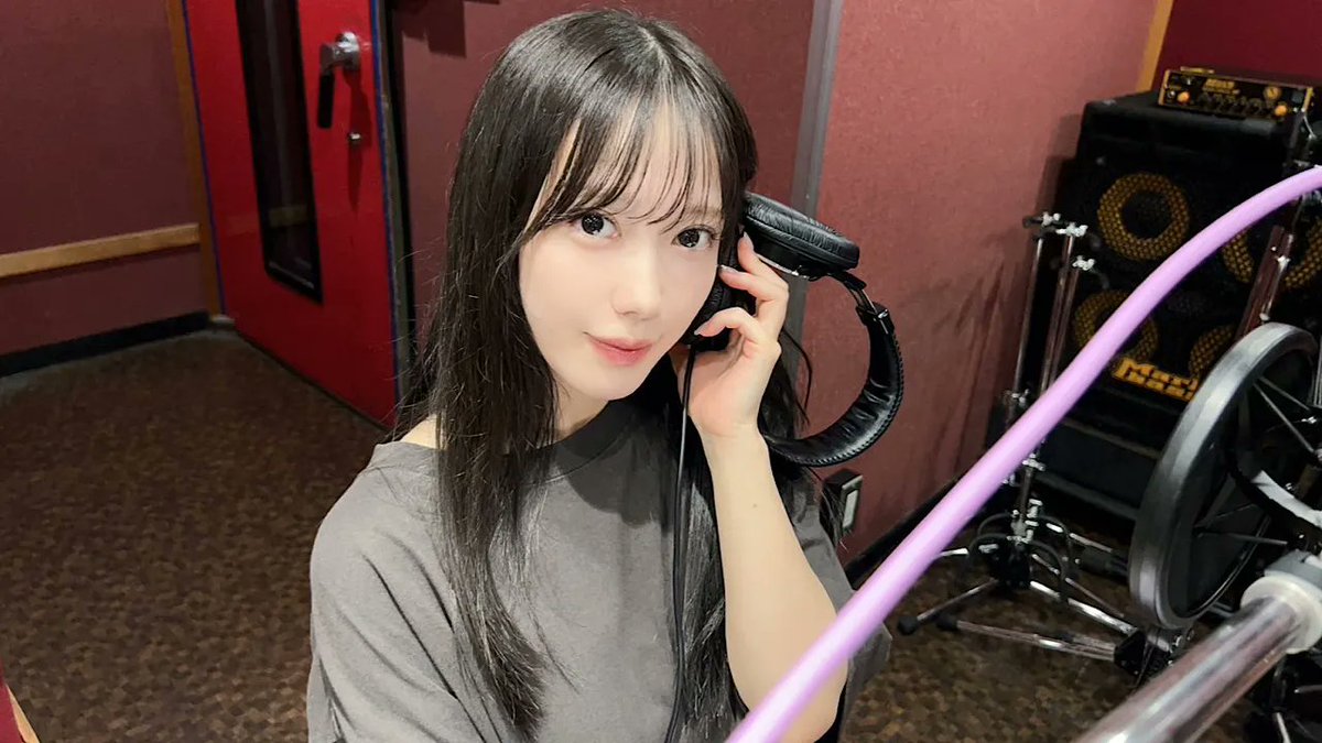 radio_chronicle's tweet photo. 小湊よつ葉のよつはのくろーばー♪ではメッセージを募集中です✨次回は公開収録🥳質問や応援メッセージなどお待ちしております！

宛先
https://t.co/93mLdKpkeR
〆切：9/17(木)23時

※そして9/19公開収録＆オフ会でキャンセル発生につき通常席1名のみ申込み可能です✨
https://t.co/SyrHsboHgc https://t.co/O0ZCh5aQUi
