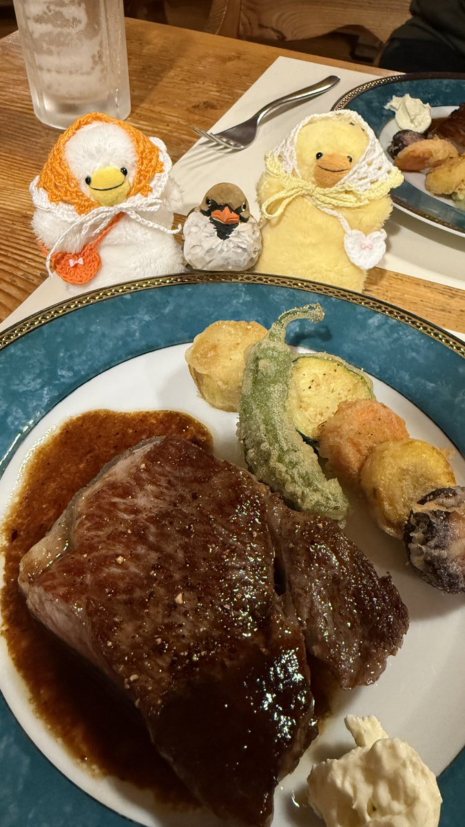 oysterham's tweet photo. 🍴🍻 https://t.co/QYhWBYEuFi