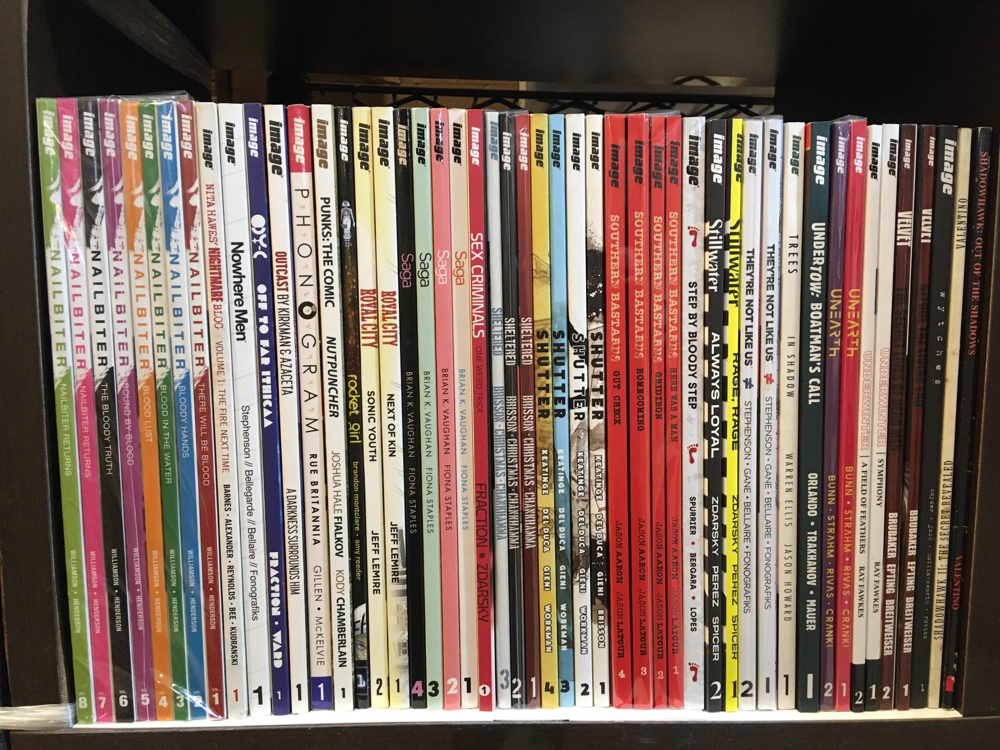神保町の古書店 ＠ワンダー on X: 