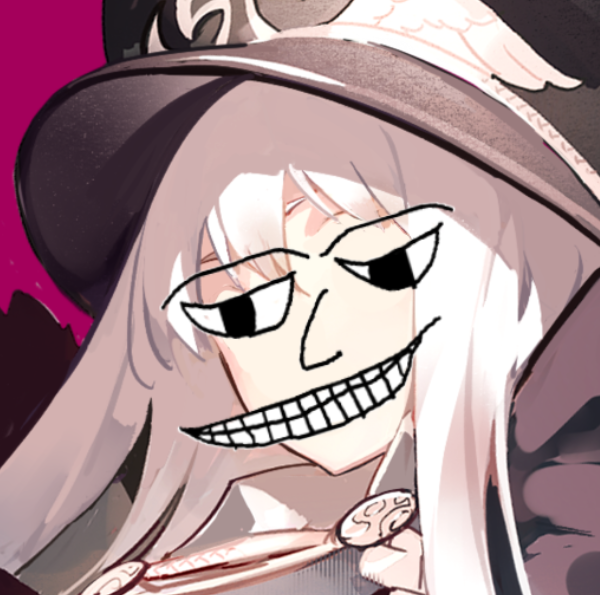 KansaiDorito tweet picture