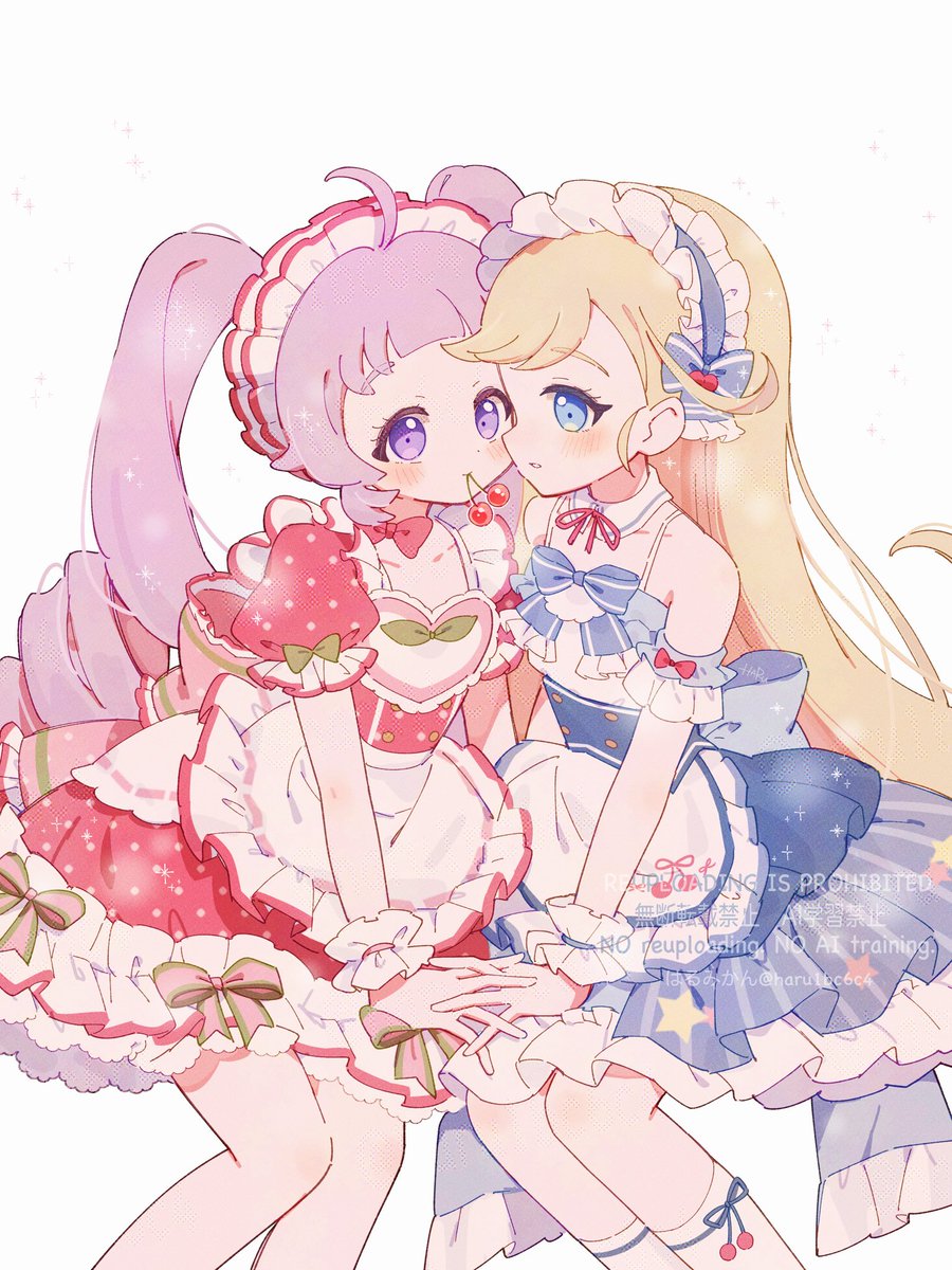haru1bc6c4's tweet photo. 🍒🤍 https://t.co/aRWKwIDhBz