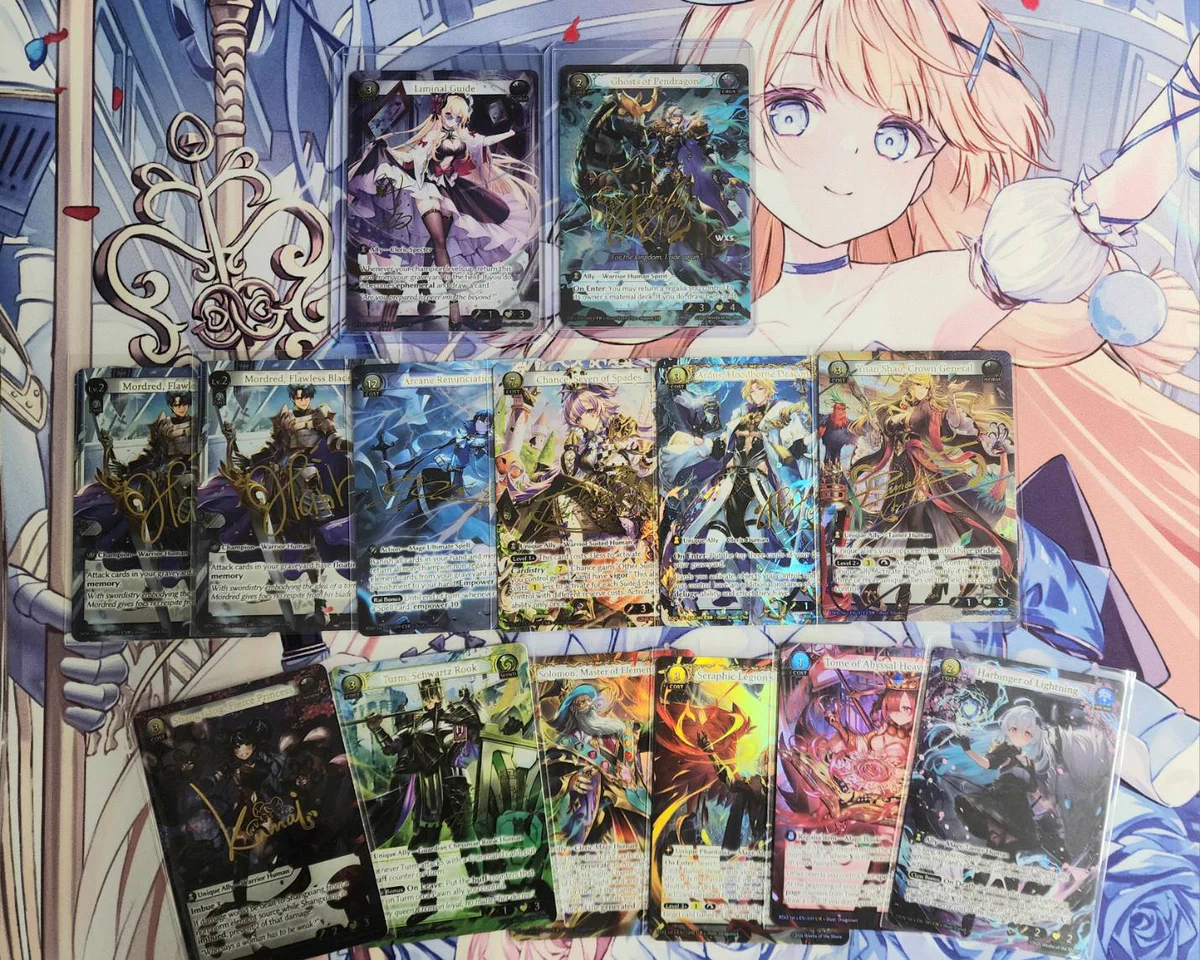 TCG専門店CANTRIP＠八王子WPNプレミアムストア on X: 