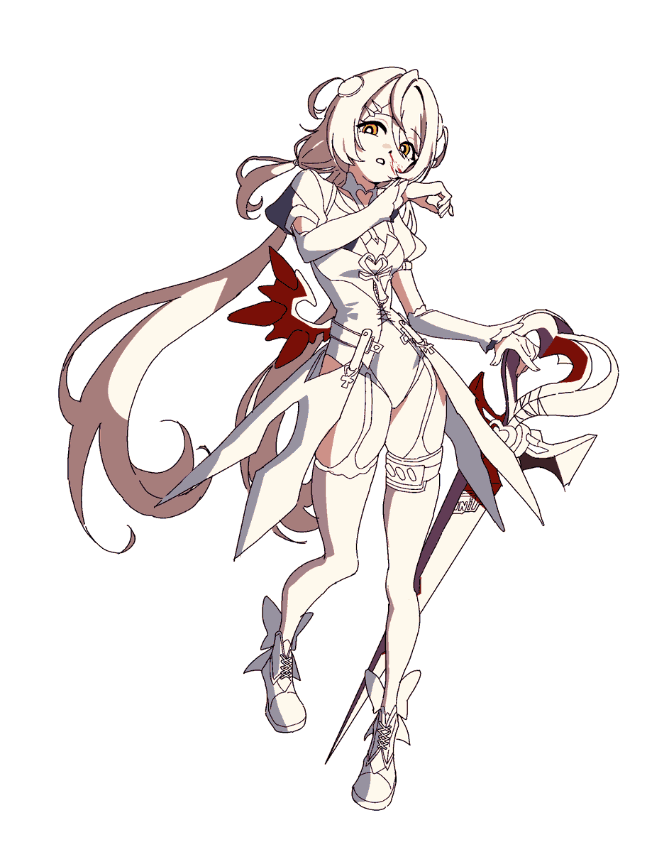 9EE022EE's tweet photo. 피닉스땅 https://t.co/9ETczhTx4q