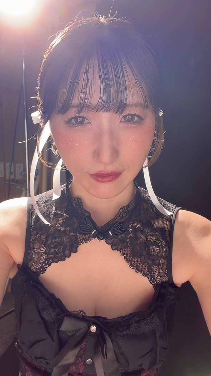 setomumo's tweet photo. フォローしてくれたら嬉しいな！の顔😼

#ポートレート好きな人と繫がりたい 
#写真好きな人と繋がりたい https://t.co/dcP8jS90oP