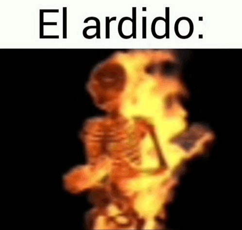 marckdeku's tweet photo. @GreenHeroRises Tanto se la da de que lee comic y busca en la ia de Google para justificar un comentario menor🥀 https://t.co/GxkAljplGf