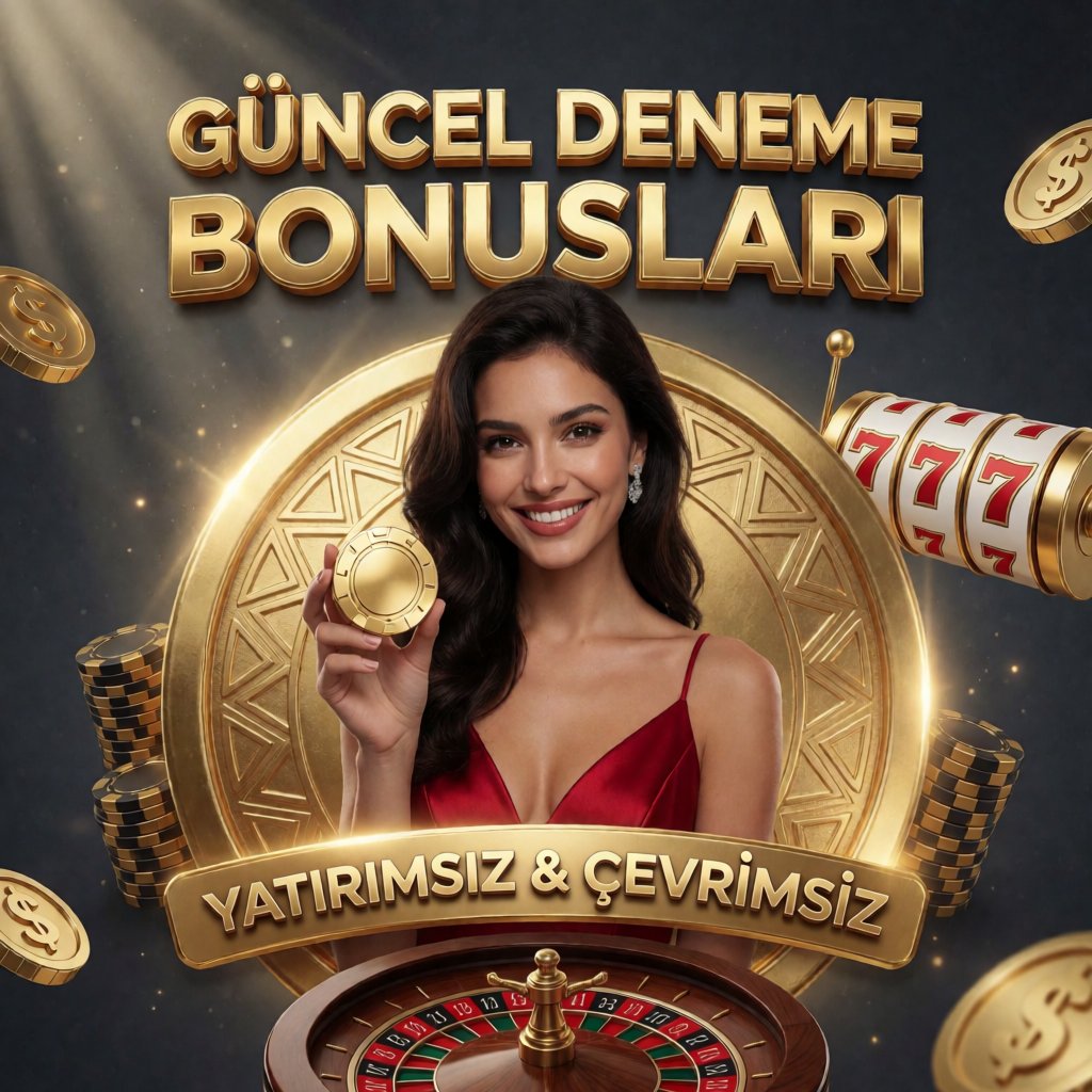 OttoGaucinxayi's tweet photo. Canlı yayın altyapısı yeni sunucuya taşındı

Canlı yayın durumu: kesintisiz, gecikme iki saniyenin altında.
Masa takvimi gün içinde iki kez güncelleniyor.
Oturum listesi: https://t.co/EsWYhMVOka https://t.co/eEUTP94d6c