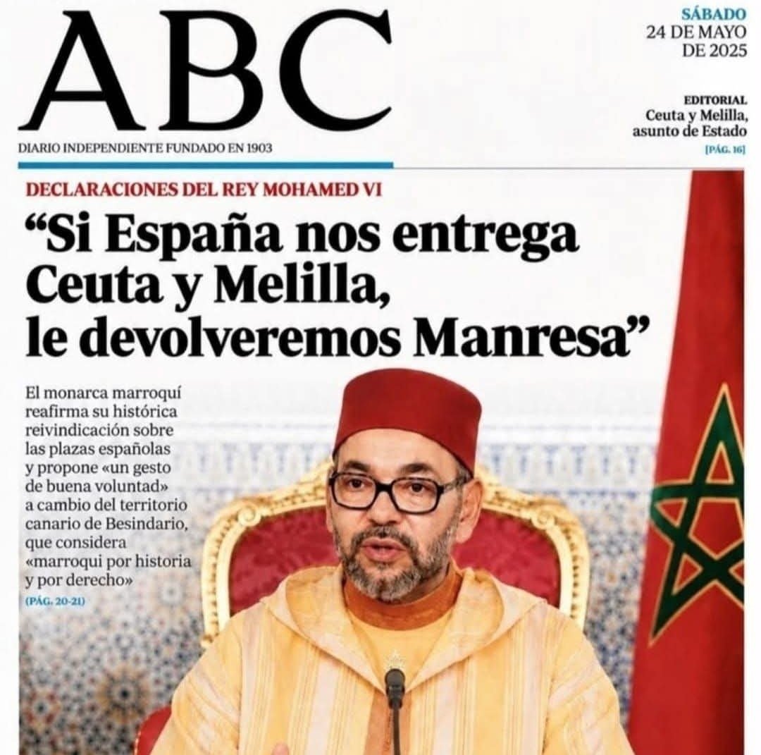 Manueljkmo's tweet photo. @RacsoAnatniuq @AugustOrri https://t.co/FOtyaSNXJ3