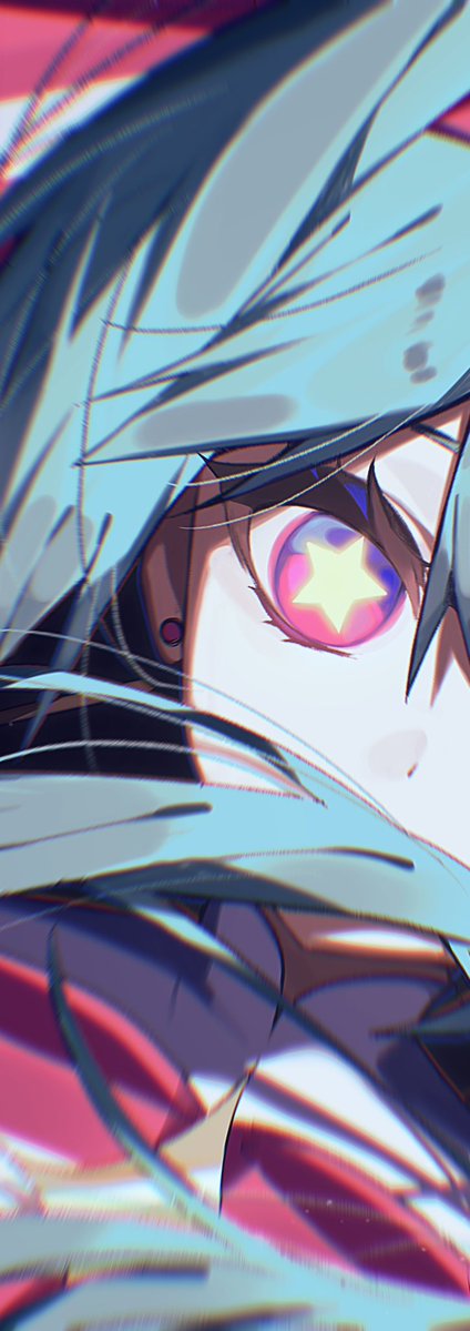 ussame114's tweet photo. 今すぐ輪廻★ https://t.co/iWyYe3Wu5d