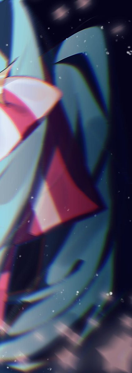 ussame114's tweet photo. 今すぐ輪廻★ https://t.co/iWyYe3Wu5d