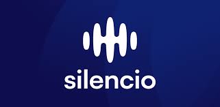 ZecaCripto's tweet photo. Ganhe USDC no Silencio Voice AI gravando a sua voz para treinar IA

Os pagamentos seguem a demanda, então idiomas em alta podem pagar muito por hora

Mais de dois milhões de pessoas já estão participando

https://t.co/h2urMb39ib

#Brasil2027 https://t.co/fFpGGhVLu5