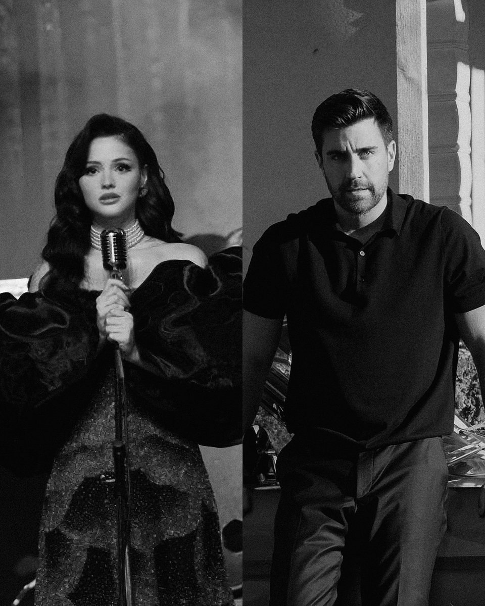 1_amaris's tweet photo. Uyumun böylesi 🫴🏻❤️‍🔥🌺✨️

#Çirkin ~♡ #KadMer https://t.co/k6a9VzCK1S