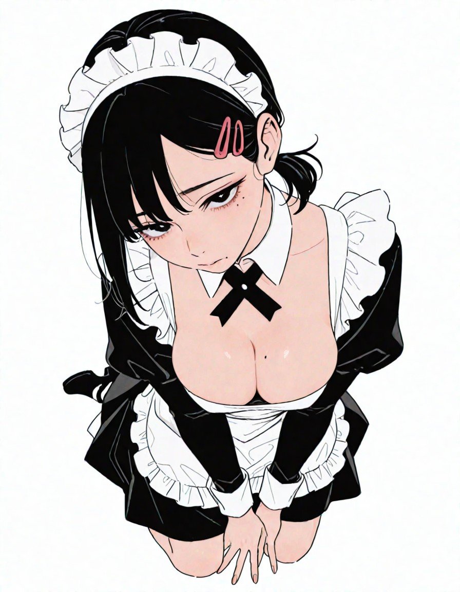tisumiki's tweet photo. https://t.co/gRAVjvDPUi