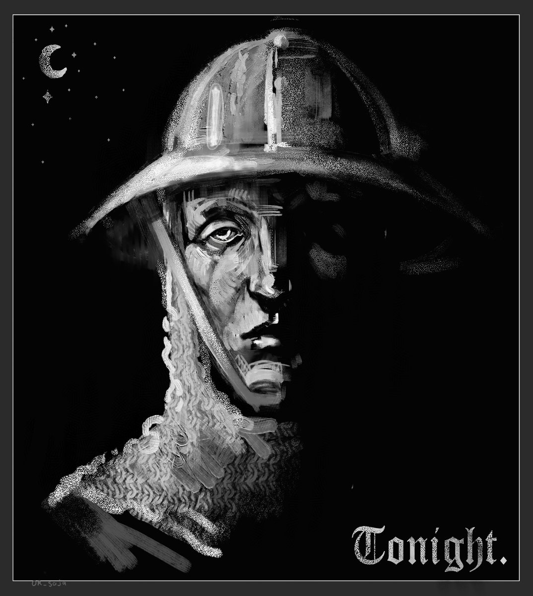 ORSajaOff's tweet photo. Tonight https://t.co/K3G3fvEAYG