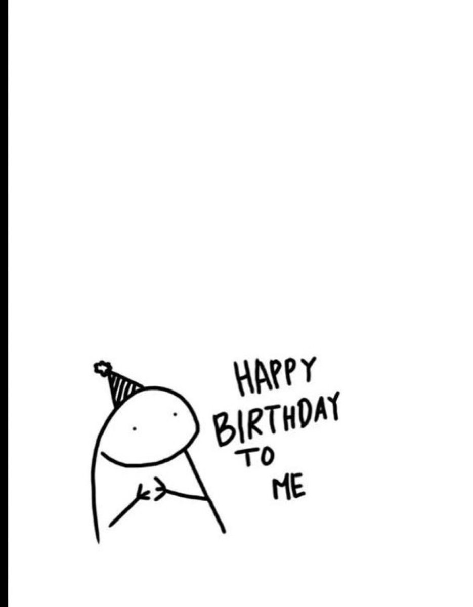 TemzyWeb3's tweet photo. 👑 HAPPY BIRTHDAY TO ME.

Another year older. Another year wiser. Another year closer to everything I’ve been working towards.

I’m grateful for the journey so far — the wins, the lessons, the silent battles, the people who believed in me, and even the moments that forced me to grow.

I know there’s still a lot ahead of me, and honestly, I’m just getting started. 🚀

This chapter is about bigger vision, stronger discipline, greater impact, and results that speak for themselves.

No unnecessary noise. No rush. Just growth, purpose, consistency and execution.

To more life. More wins. More impact. More millions. 🥂💫

The King is getting started. 👑

Happy Birthday, Temzy. ❤️‍🔥