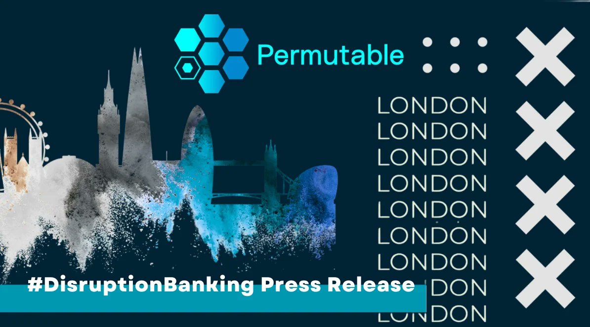 PermutableAI tweet picture