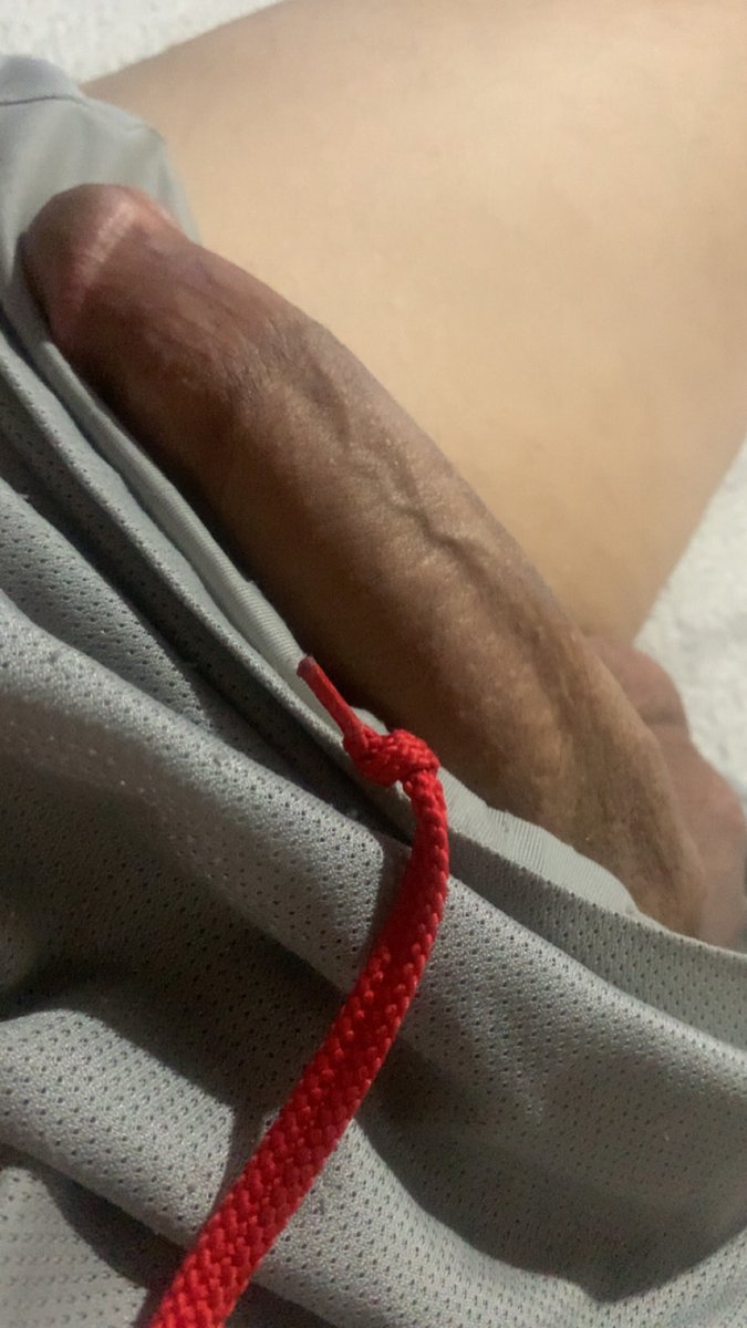 Livingfreev's tweet photo. @Mrskittyhotwife https://t.co/JQz9vZFLcL