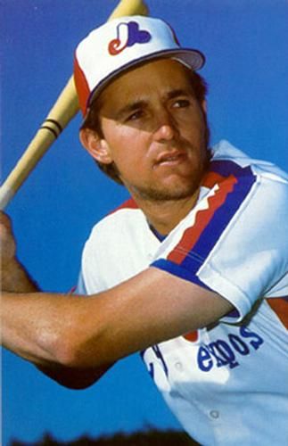dannogallagher7's tweet photo. Wishing the best to Tim Wallach on his birthday today.
One of the greats in #expos history.
Eli played for Montreal with aplomb from 1980-1992. https://t.co/sXekunZGRM