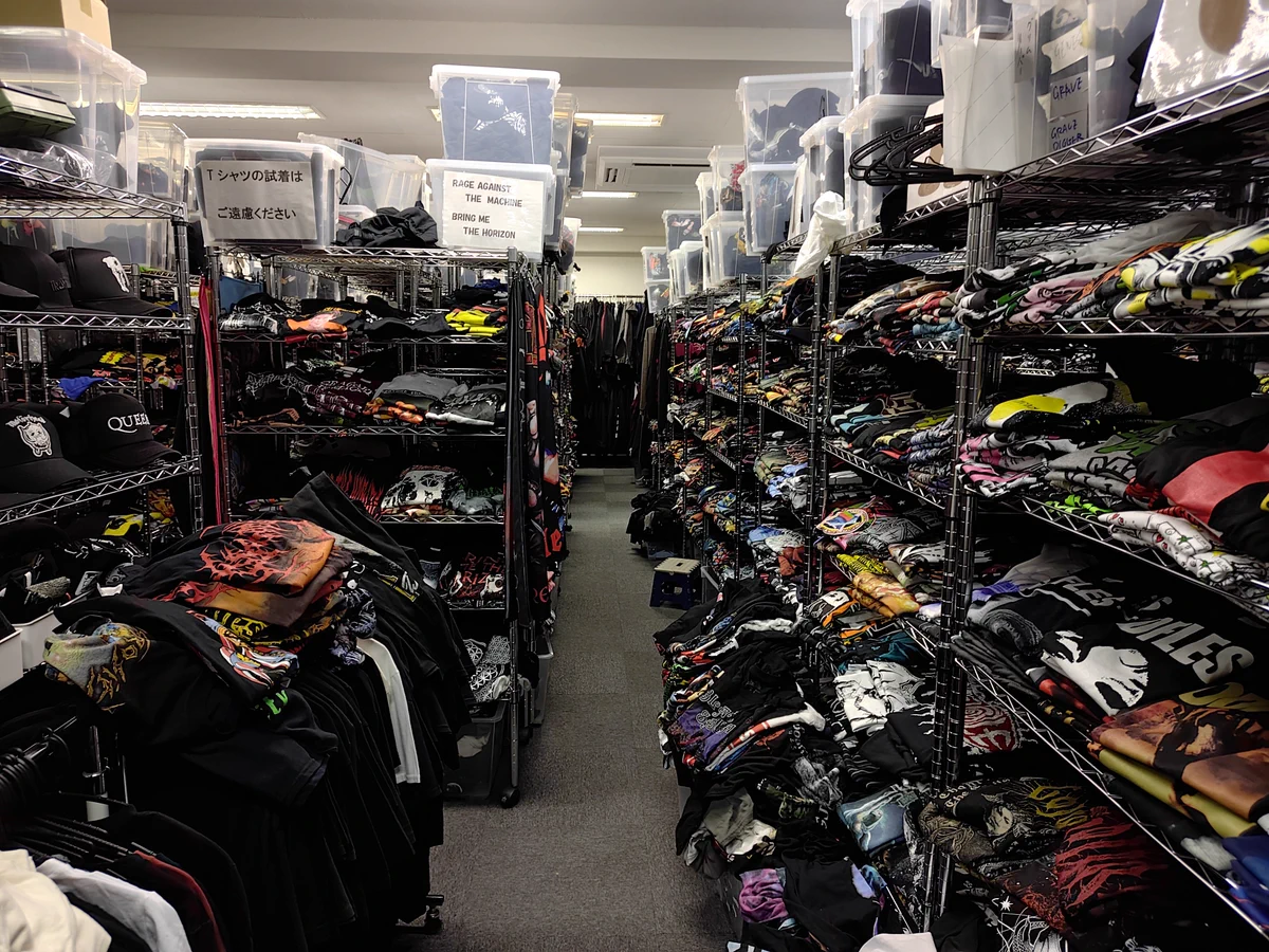 ジャングル名古屋店 on X: 