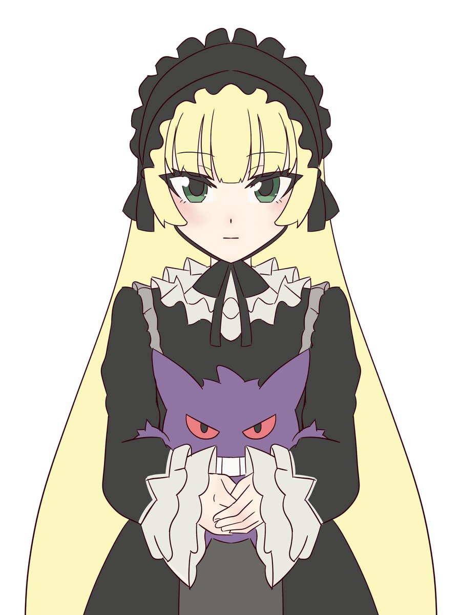 kalaban09's tweet photo. YCH comm for 10$ have your character wear some Frills and goth outfit! with their free fav. pokemon or pet or familiar or stuff toy etc..
#YCH
#digitalart
#Commissionopen
#artcommissions
#drawingcommissions https://t.co/2Lj5TmktAA
