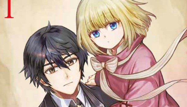 ukanime's tweet photo. EXCLUSIVE: @TitanMangaHQ  have dropped a trailer for their upcoming mystery thriller series, The Assassin Laughs at Twilight- see it here:

https://t.co/lucYrOWtRD

#Books #Manga #Mystery #Suspense #GoodReads https://t.co/dnPwVGwIZQ