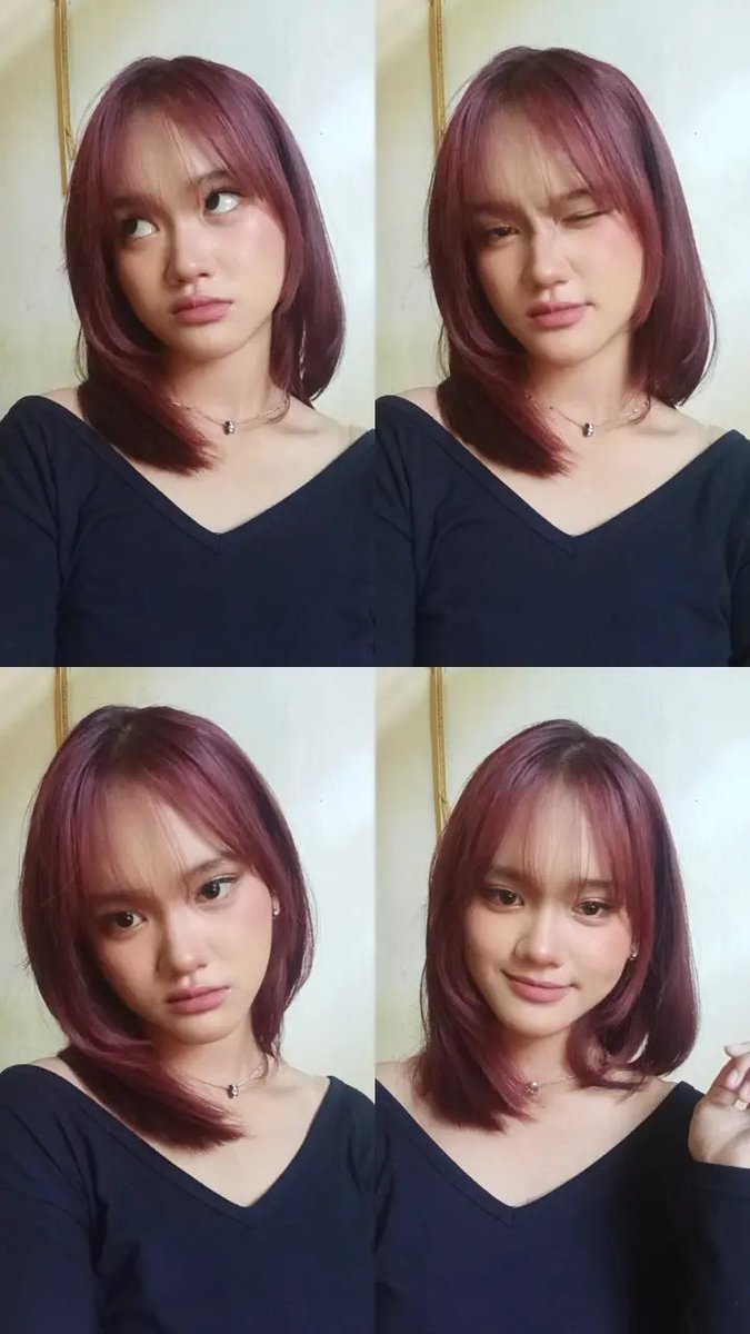 piphuwinp's tweet photo. [QUEER FRIENDSHIP APPLICATION]
name: nav
age: 18
occupation: pokoknya ada
zodiac: cancer
height: 150(kyknya terakhir ukur segitu)
hobby: watching gl&amp;bl movies/series😏
fun fact: minum kopi bukannya mata jadi seger malah ngantuk https://t.co/nhE3bj4xEE