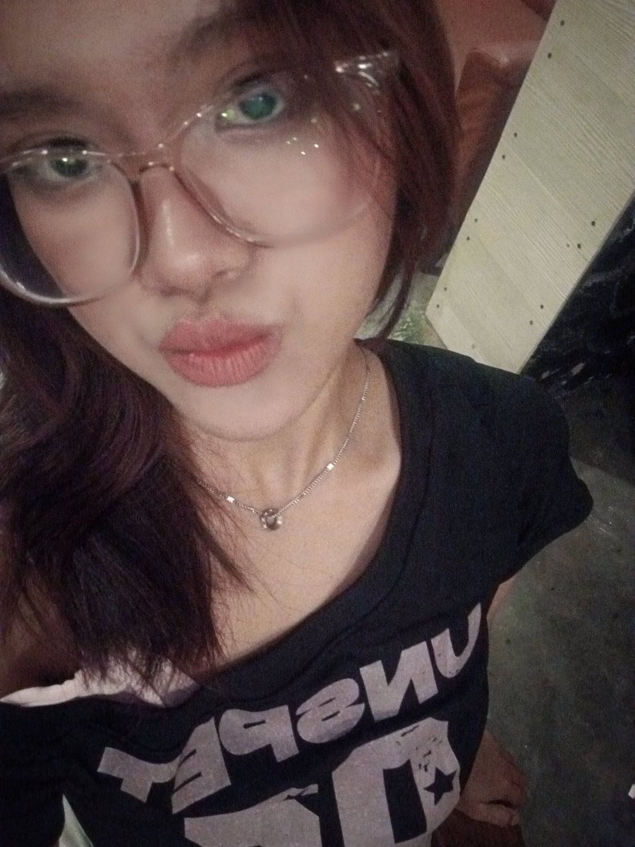 piphuwinp's tweet photo. [QUEER FRIENDSHIP APPLICATION]
name: nav
age: 18
occupation: pokoknya ada
zodiac: cancer
height: 150(kyknya terakhir ukur segitu)
hobby: watching gl&amp;bl movies/series😏
fun fact: minum kopi bukannya mata jadi seger malah ngantuk https://t.co/nhE3bj4xEE