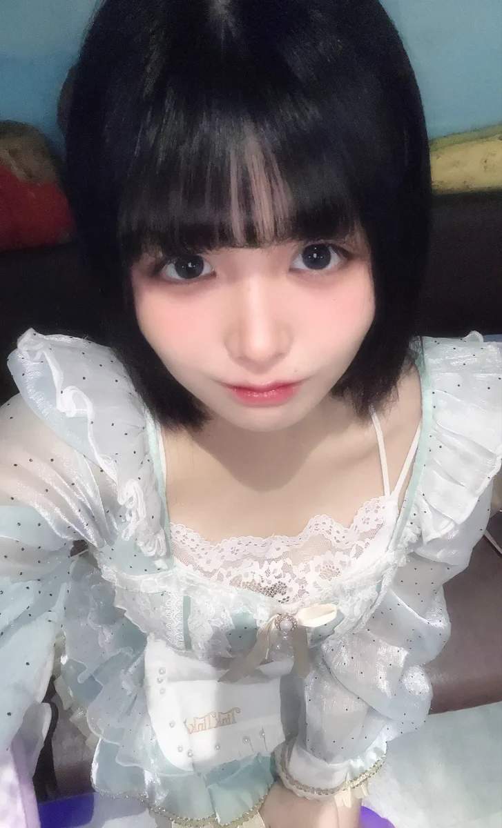 せらん໒꒱ on X: 