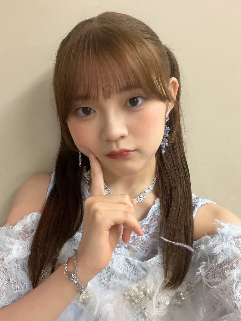 u_marumarumaru's tweet photo. 茶髪ちゅいんてーゆあるあるを言いたい~ https://t.co/JsBLcAkiow