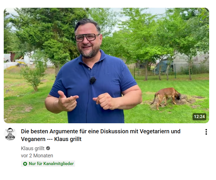qmger's tweet photo. diese Uni fickt meinen Kopf https://t.co/g3uffBjJSB