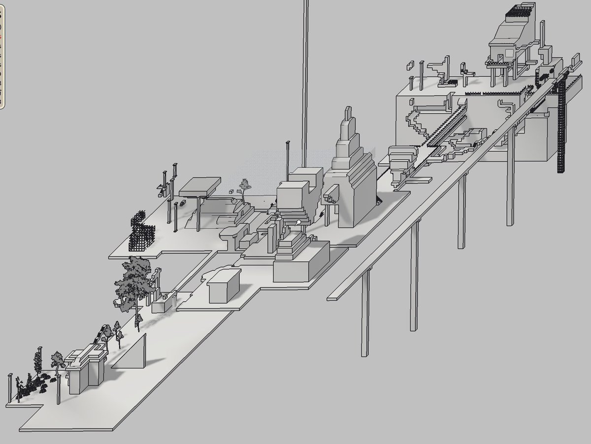 element_dev_'s tweet photo. Elegance 

#cavalierprojection #indiegame #gamedev https://t.co/lSgwgQk0ju