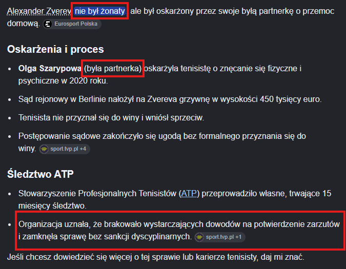 wu3m_'s tweet photo. @jusscik @Eurosport_PL Multi milioner oskarżony o bicie kobiety? Nowe nie znałem. https://t.co/ILVdHeI35Y