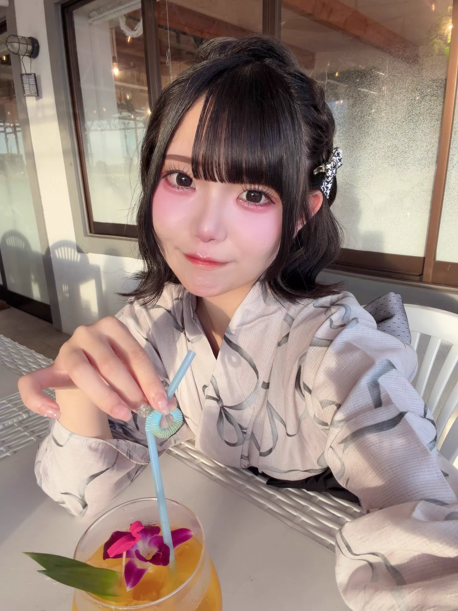 ♥のんちゃん様♥ のん🐭🖤あっとほぉーむカフェ on X / X