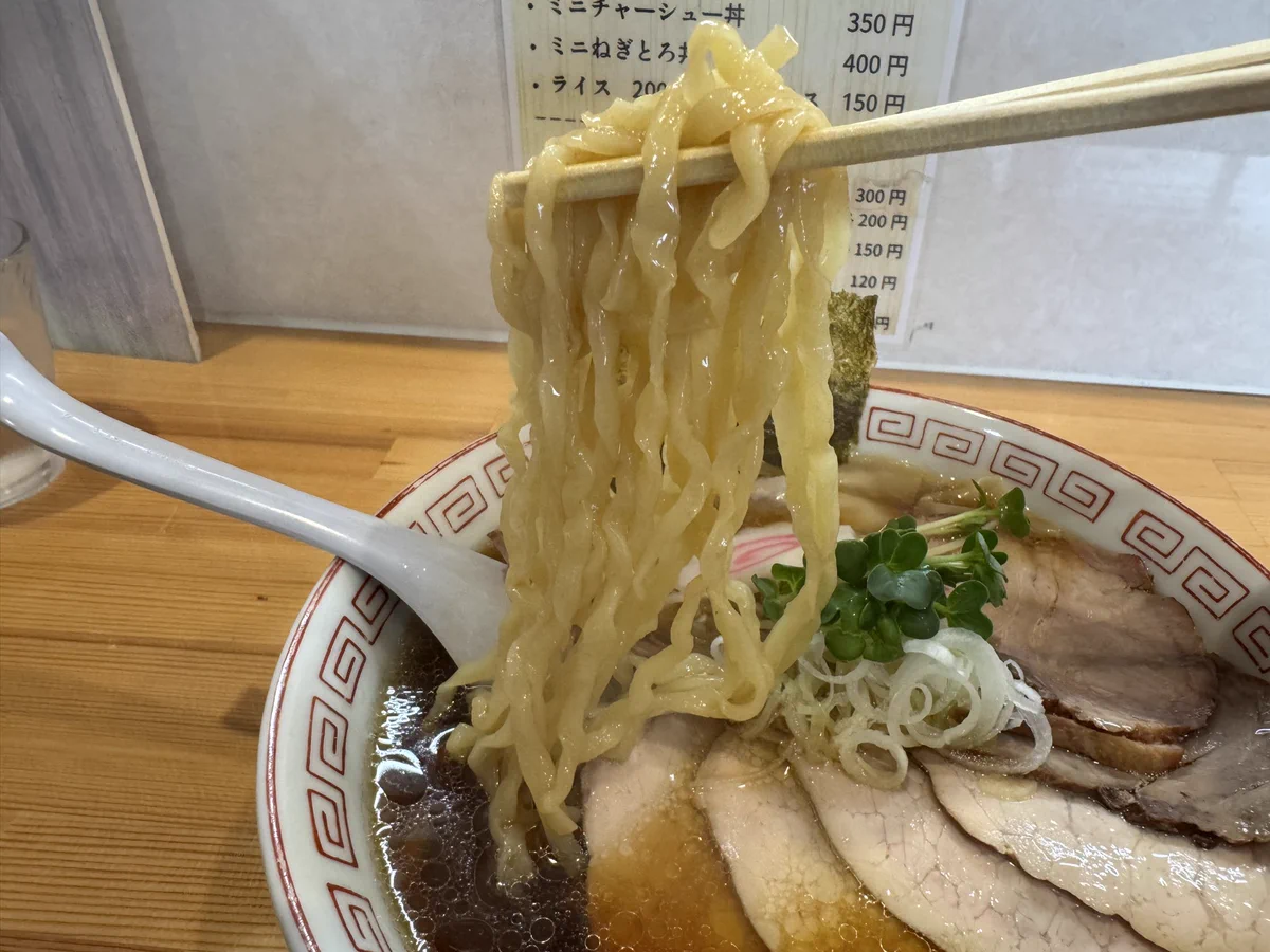 当時のメディア報道・掲載写真