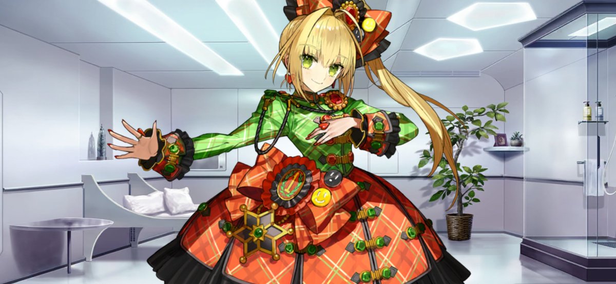 _saber_red's tweet photo. #なりきりさんがRTしてくれてそれを見たなりきりさんがきっとフォローしてくれる

余！　再召喚である！！

…うむ、気にするな
紆余曲折あった故の前口上だ

今はフォローの規制が厳しいと聞くのでな、迎えは遅くなるぞ https://t.co/K1W1H1oLI5