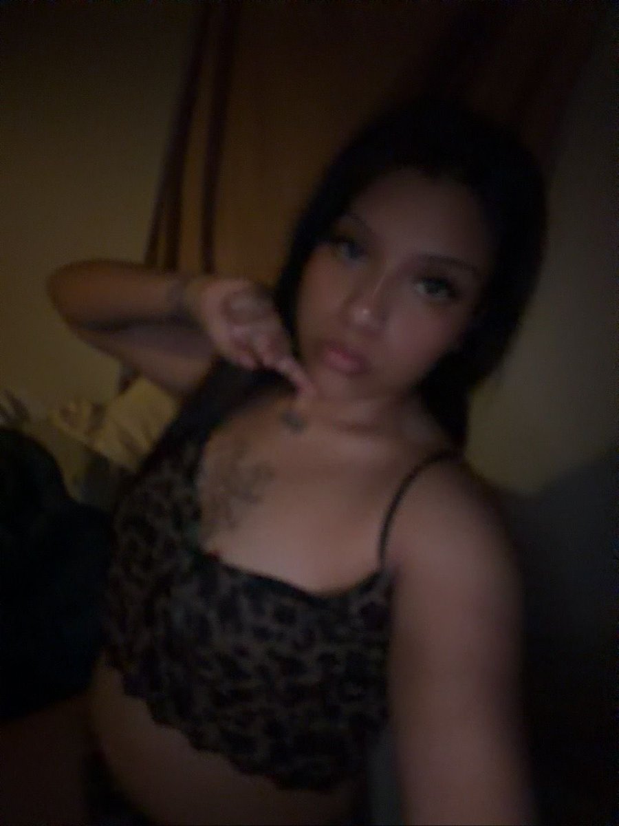 stackssivyy tweet picture