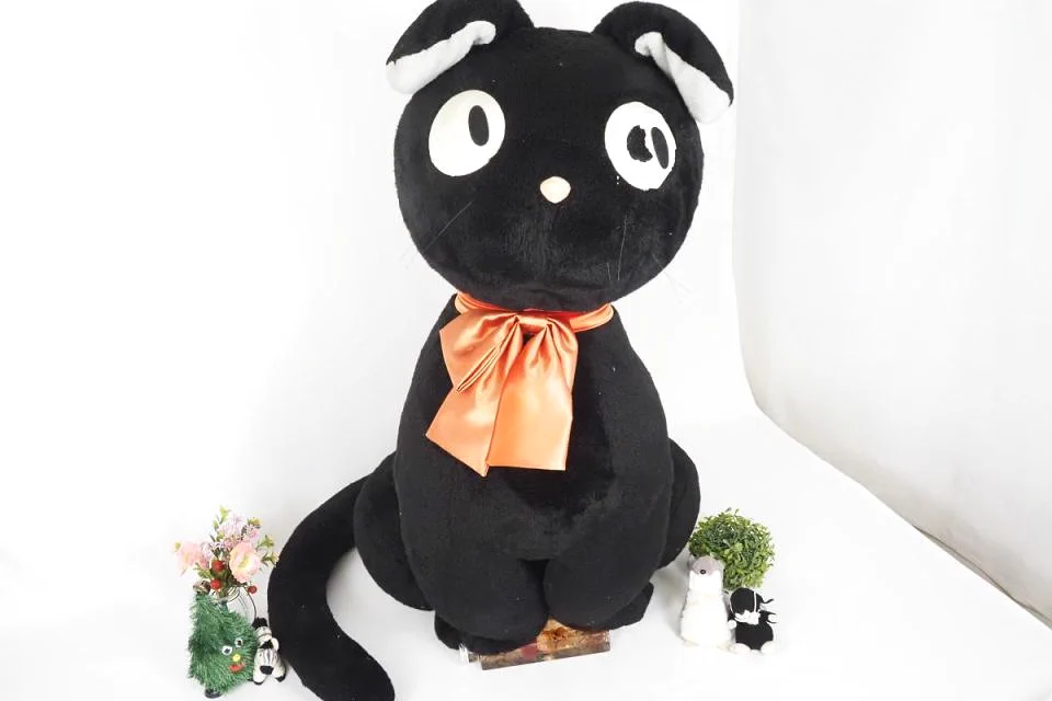 杜の都なつみクリニック/ぬいぐるみ専門病院®︎ على X: 