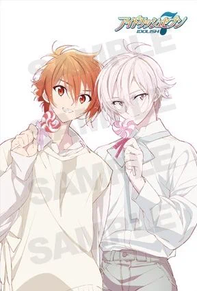 アニメイト商品情報局 on X: 