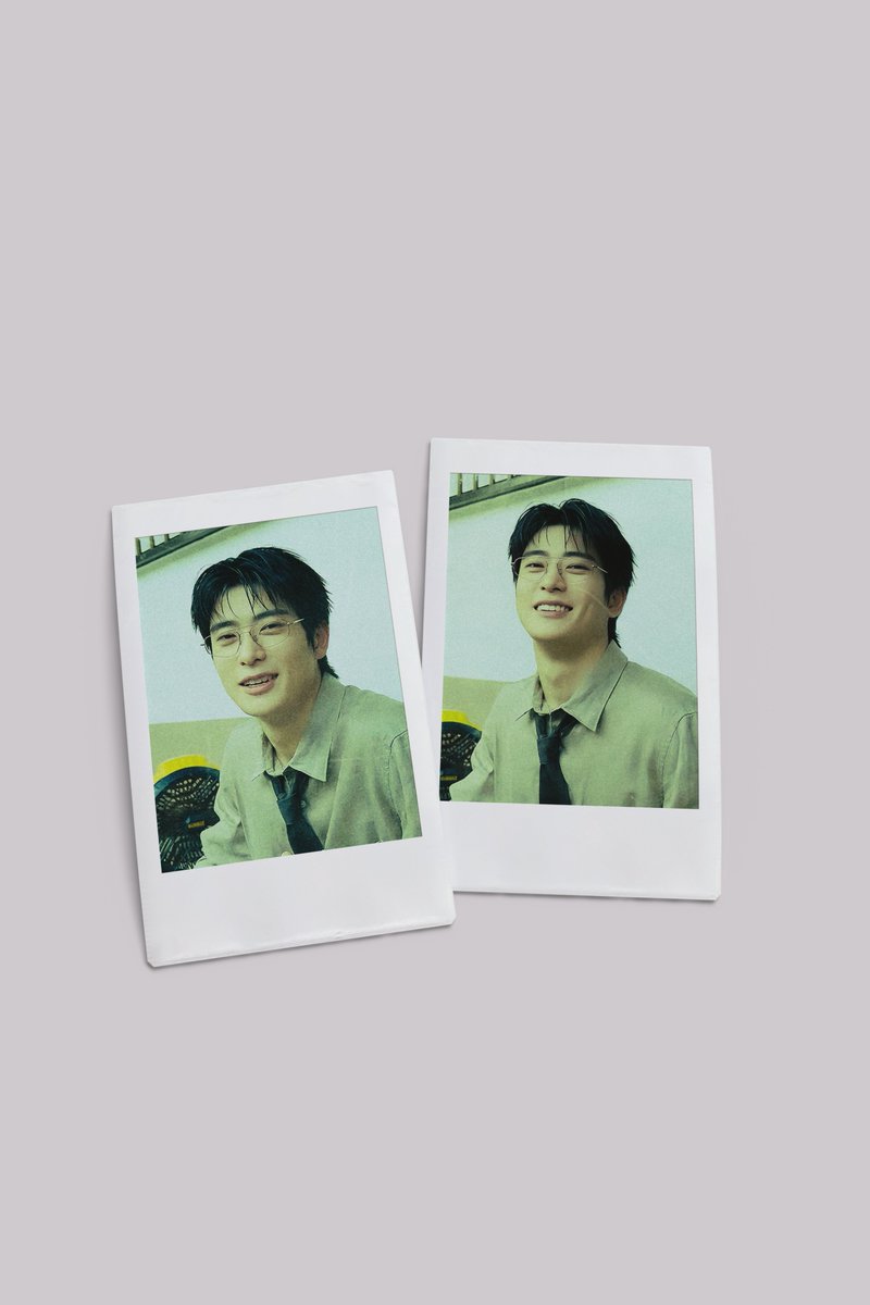 utopia_jhdy's tweet photo. for wallpaper (✦ ‿ ✦) https://t.co/3X5bJXLZQD