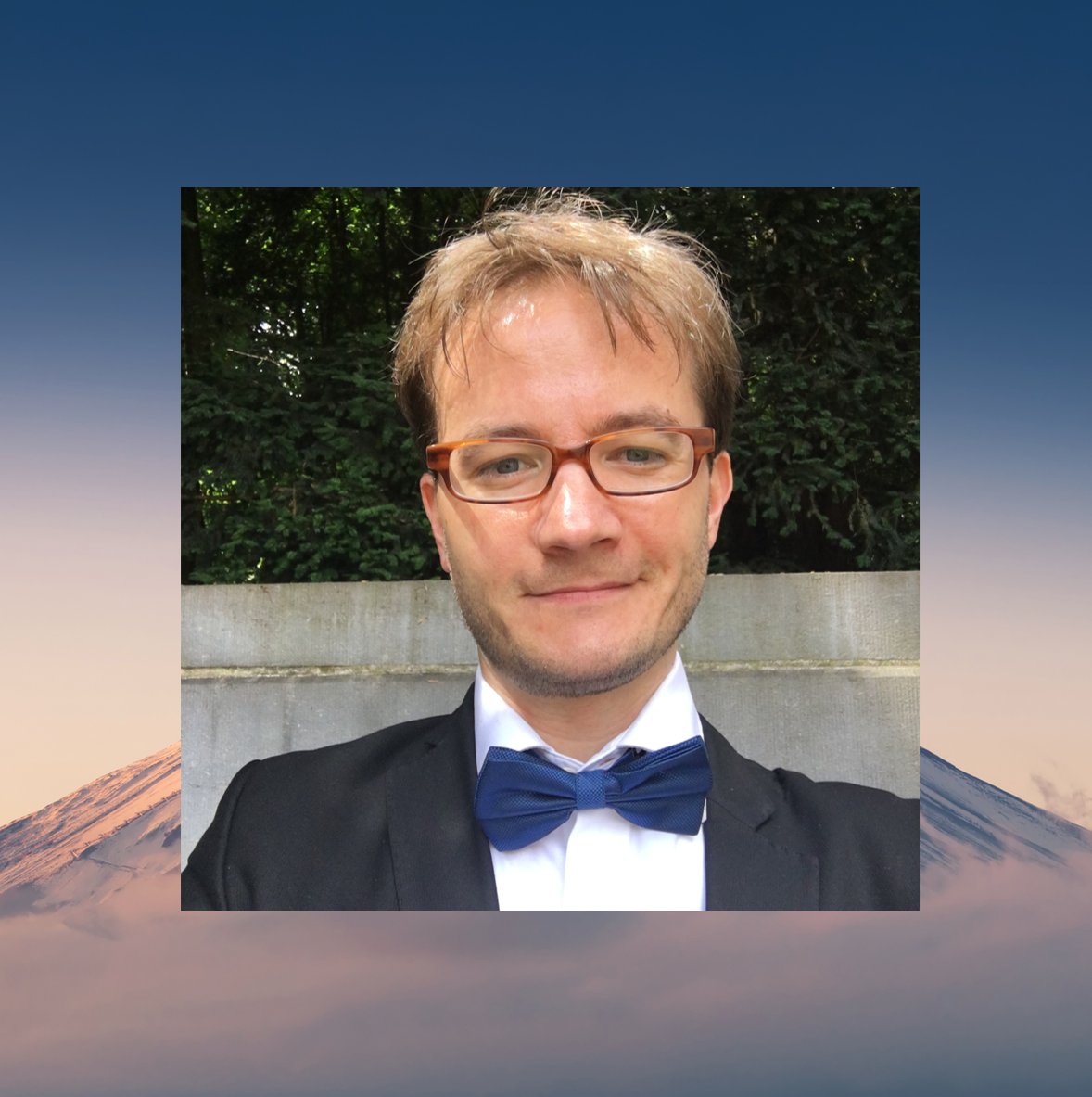 Ifese1's tweet photo. De lezing over Japanse Keizerrijk en China op donderdag 15 oktober 2026 wordt verzorgd door prof. dr. Jan Schmidt (KU Leuven).

Inschrijven: https://t.co/kGhJl8Jm2G
Volledige Bio: https://t.co/KLNLglXDXI https://t.co/t2joYq5H7A